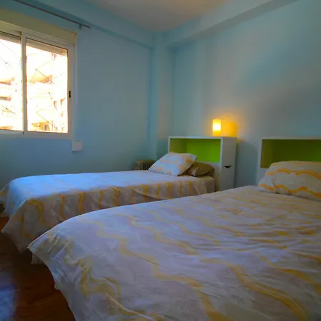 Xia Grupalmalaga