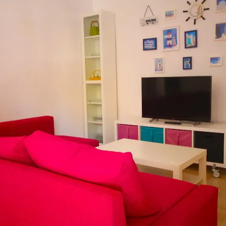 Xia Grupalmalaga *