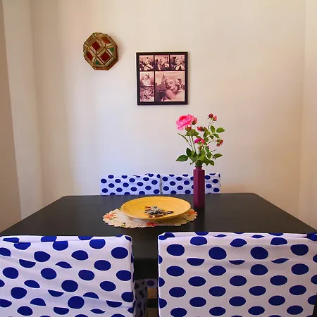 Xia Grupalmalaga *