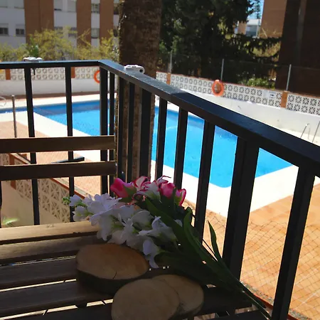 Xia Grupalmalaga * Benalmadena