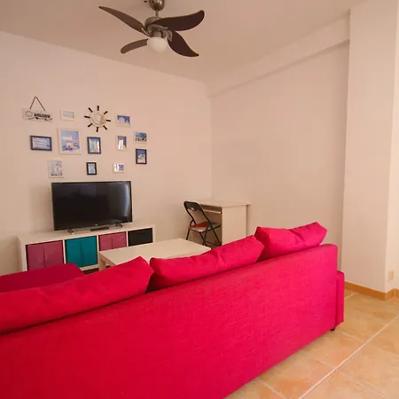 Xia Grupalmalaga *